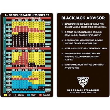 Amazon.co.jp 売れ筋ランキング: ブラックジャック の中で最も人気の